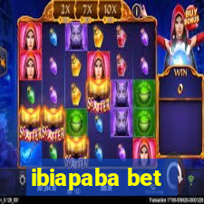 ibiapaba bet